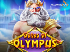 Colossus Bets - yeni başlayanlar için ipuçları. Skull king casino sahibi kim.24